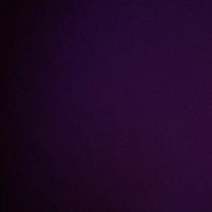 Meet your Posher, Shira